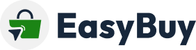 SmartSales.LLC