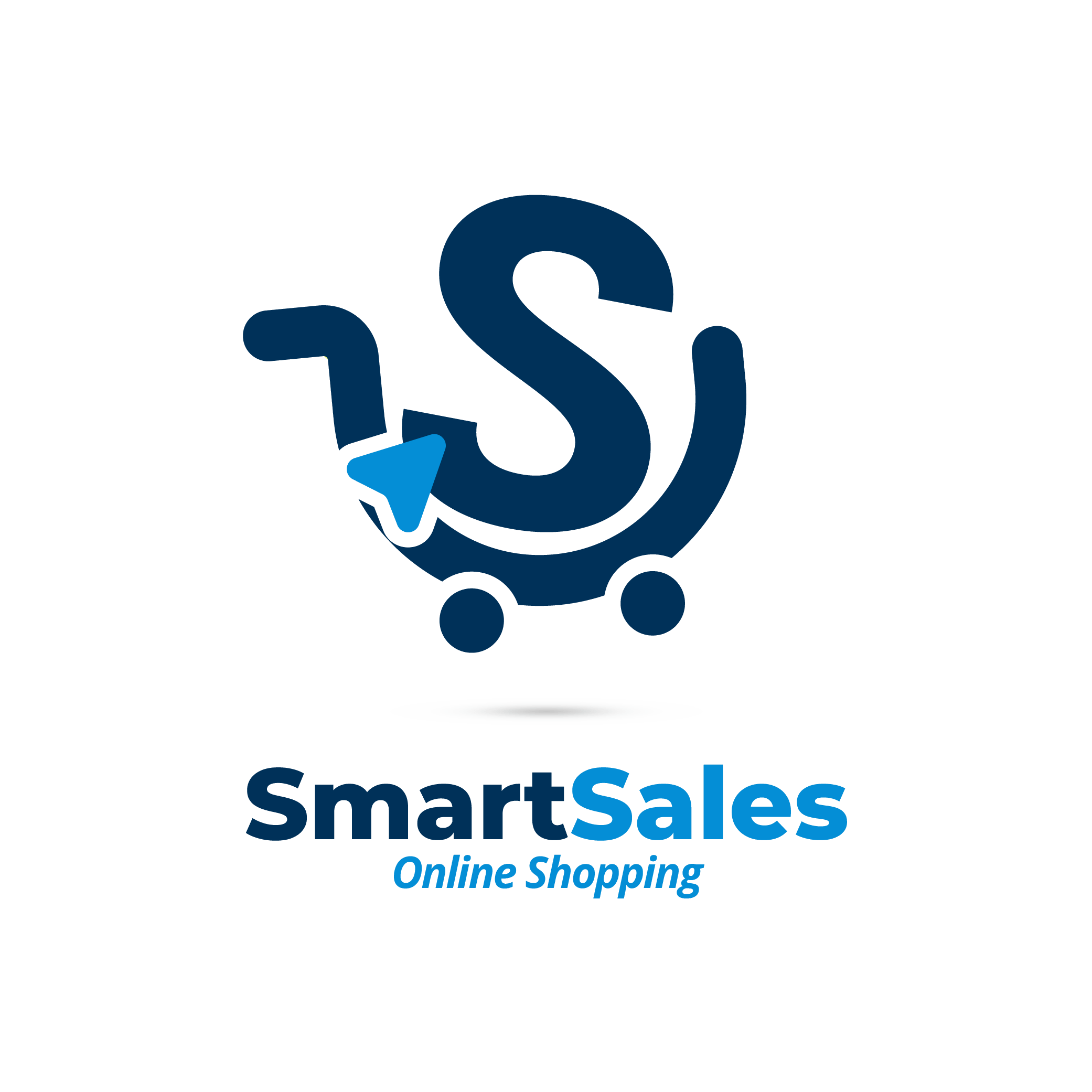 SmartSales.LLC